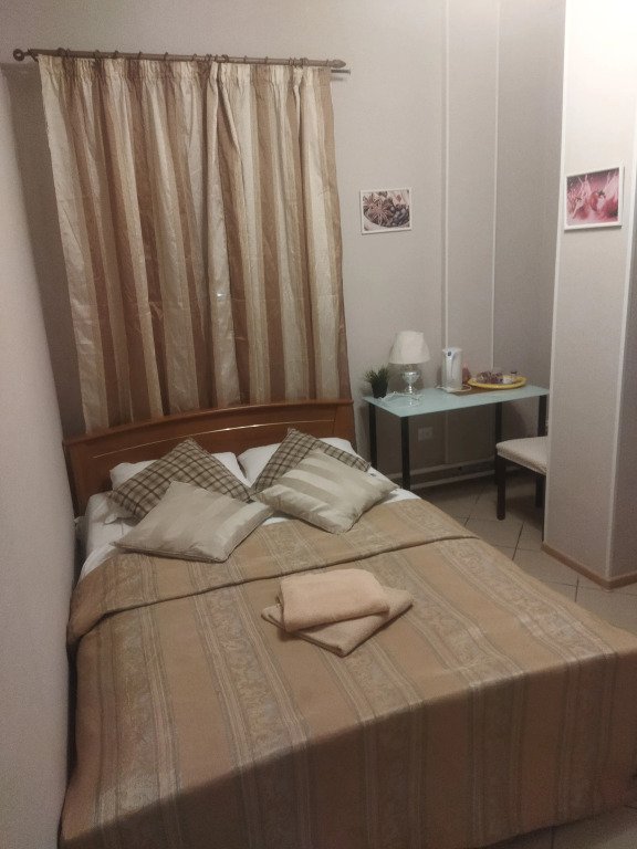 Отель Рокко, Нижегородская область: фото 3