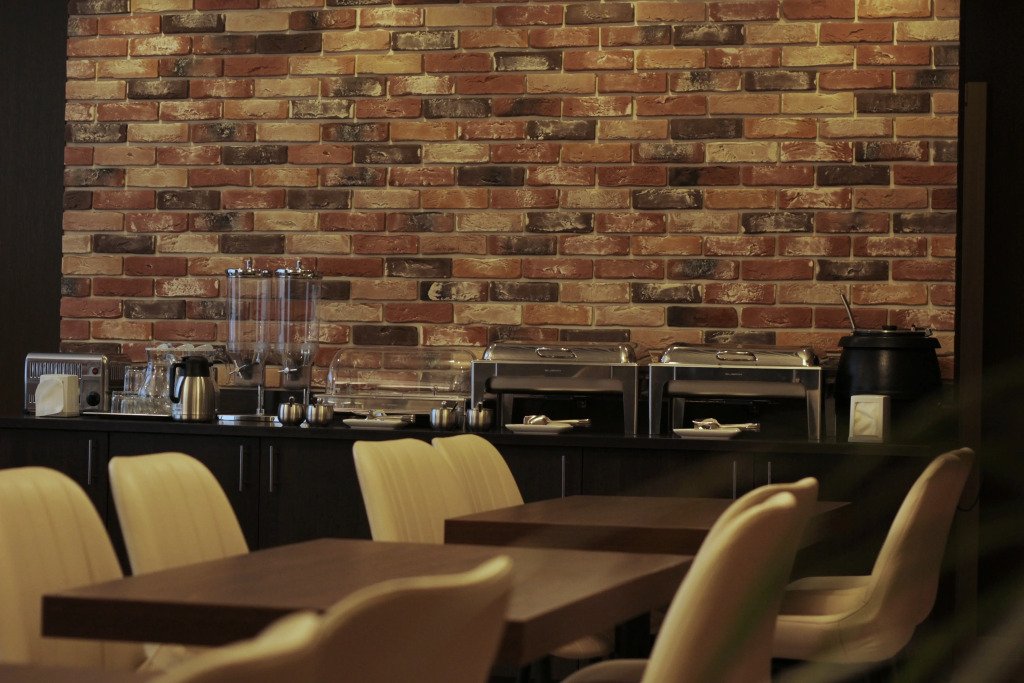 Отель MG, Тульская область: фото 4