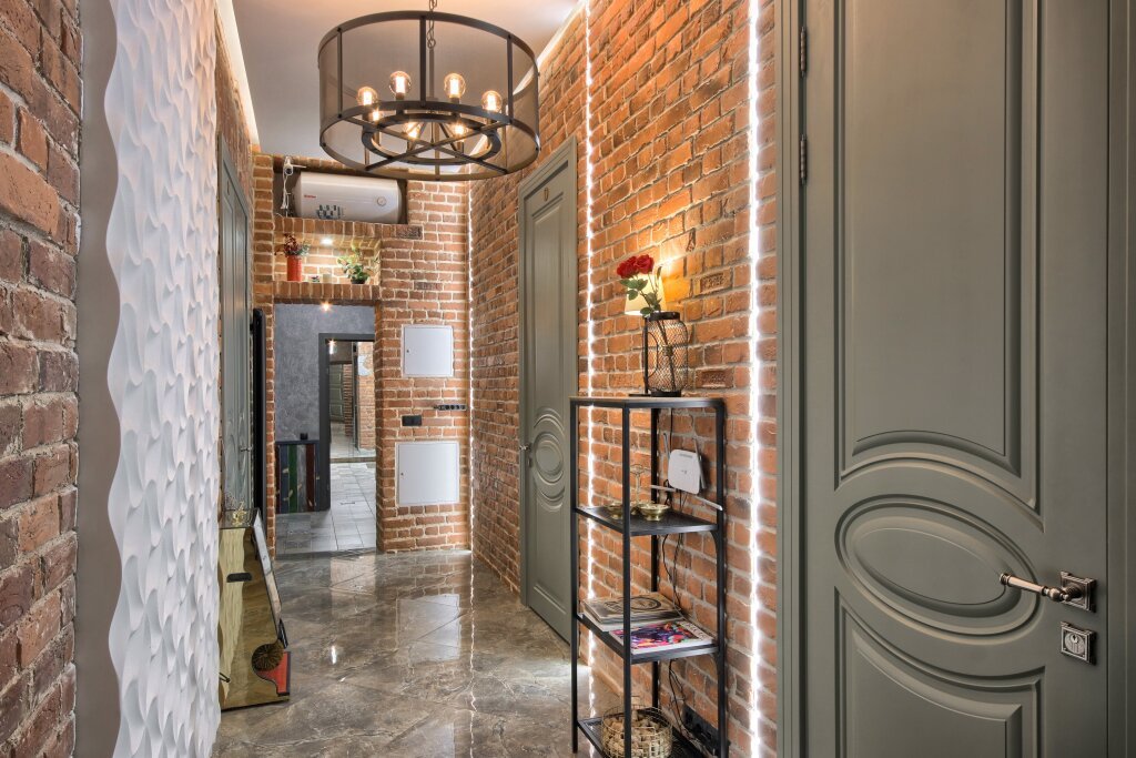 Отель Tuchkov, Ленинградская область: фото 4