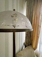 Одноместный номер Эконом, Арт Отель Трезини Trezzini Art Hotel ООО Эвростиль, Санкт-Петербург