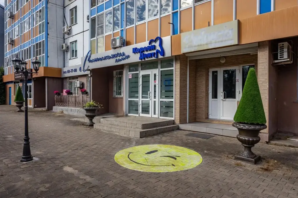 Отель Альбатрос, Хабаровский край: фото 2