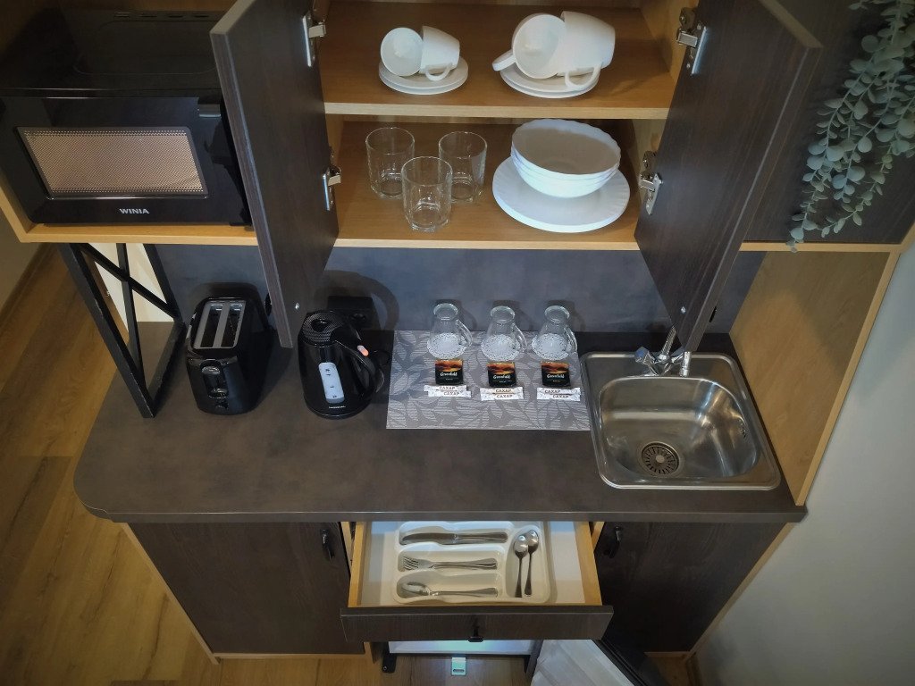 Отель Руссо Туристо, Московская область: фото 3