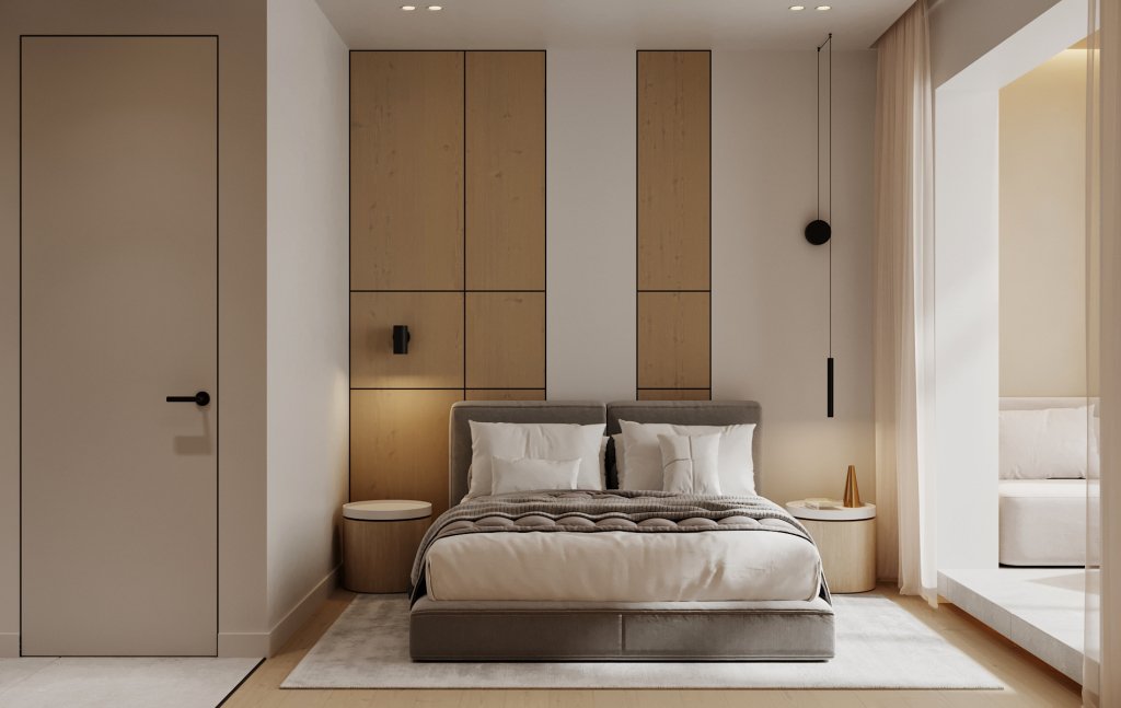 Отель Патрокл, Владивосток, Приморский край