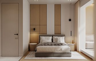 Отель Патрокл