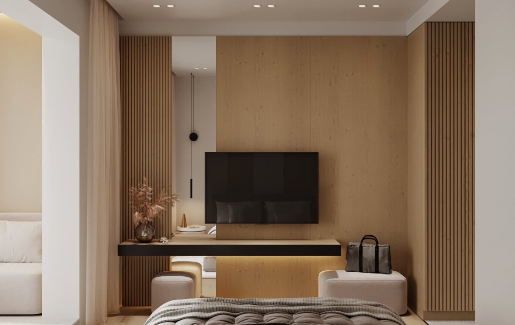 Отель Патрокл, Приморский край: фото 2