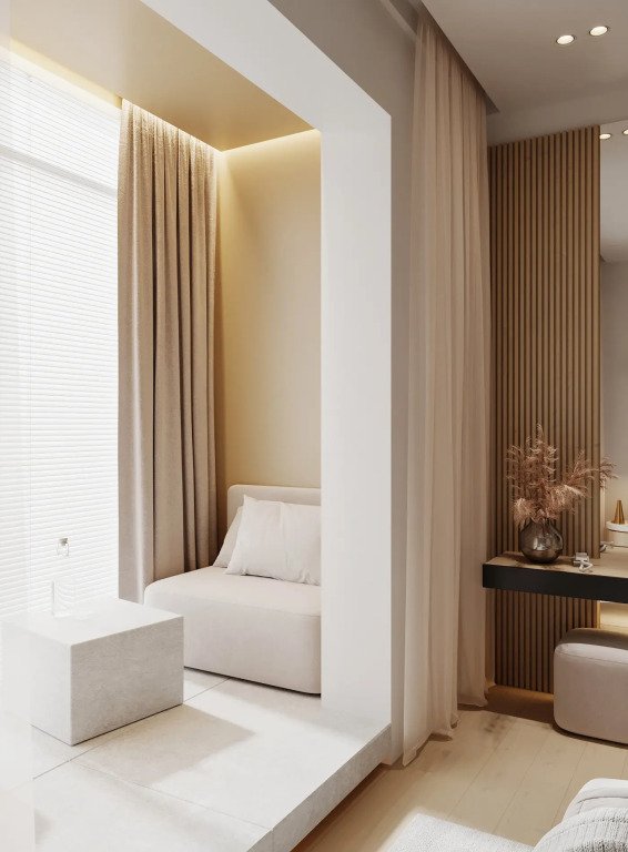 Отель Патрокл, Приморский край: фото 5