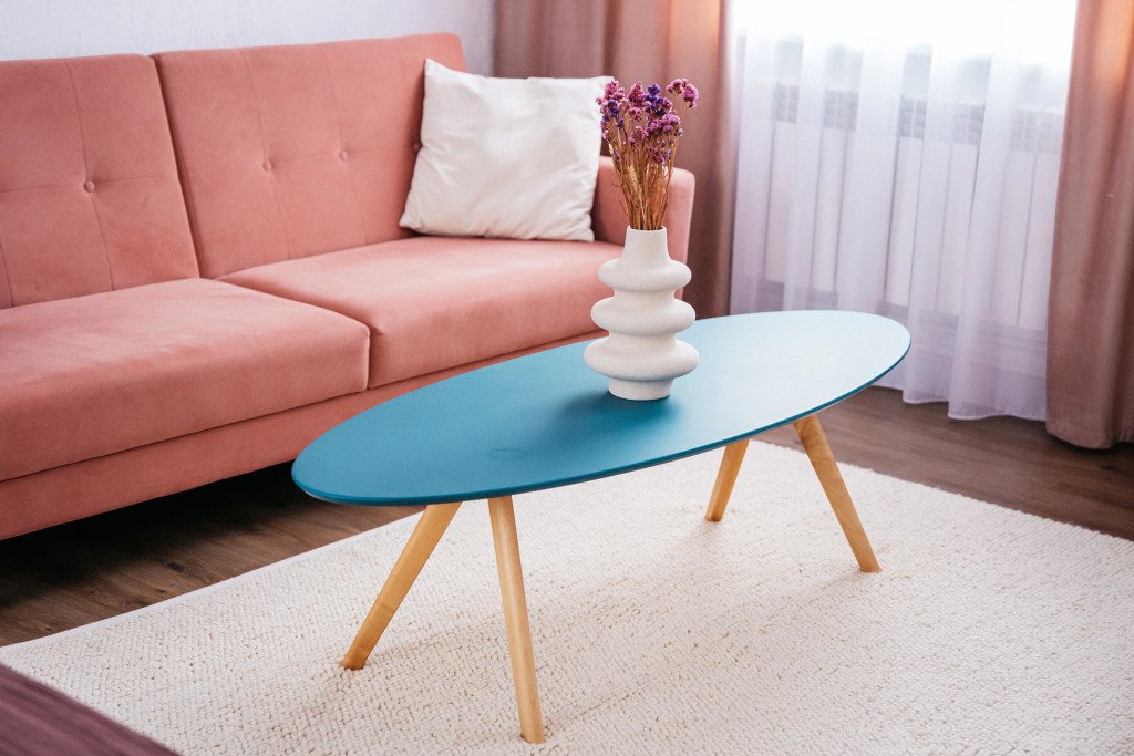 Мини-отель Art Hotel, Ивановская область: фото 3