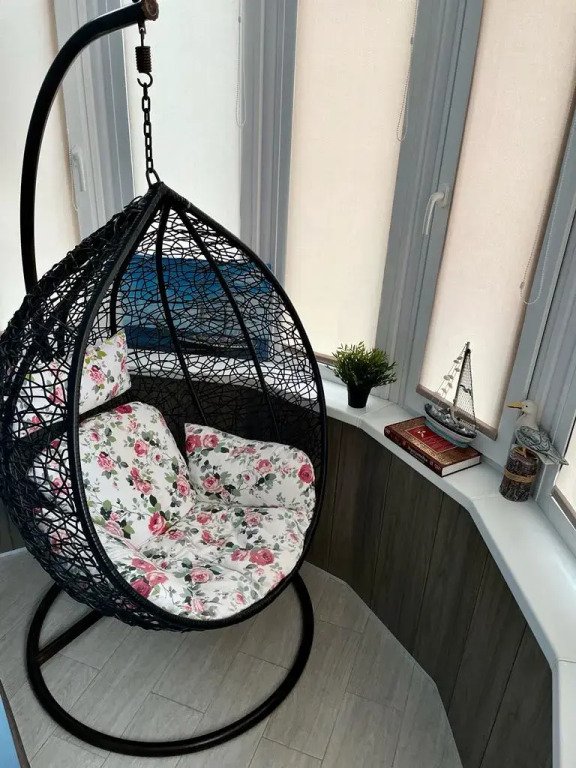 Отель Паллада, Приморский край: фото 3