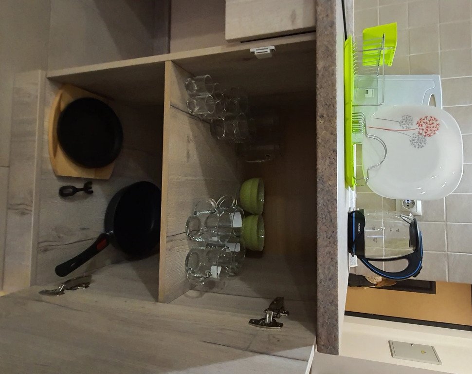 Отель Апарт отель, Владимирская область: фото 4