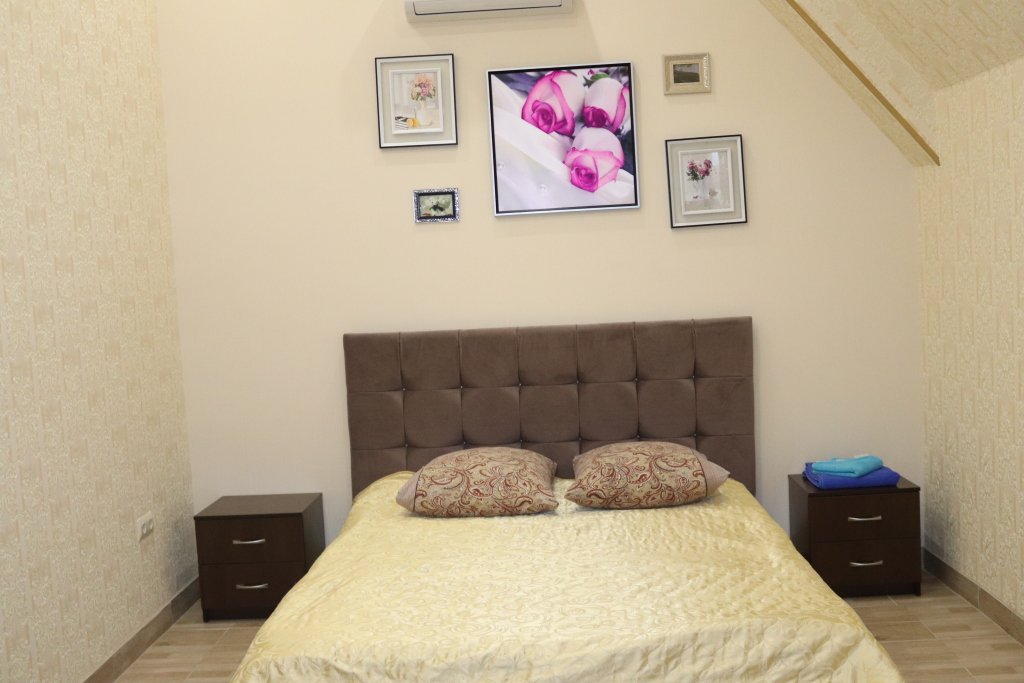 Отель Вектор В, Челябинская область: фото 5