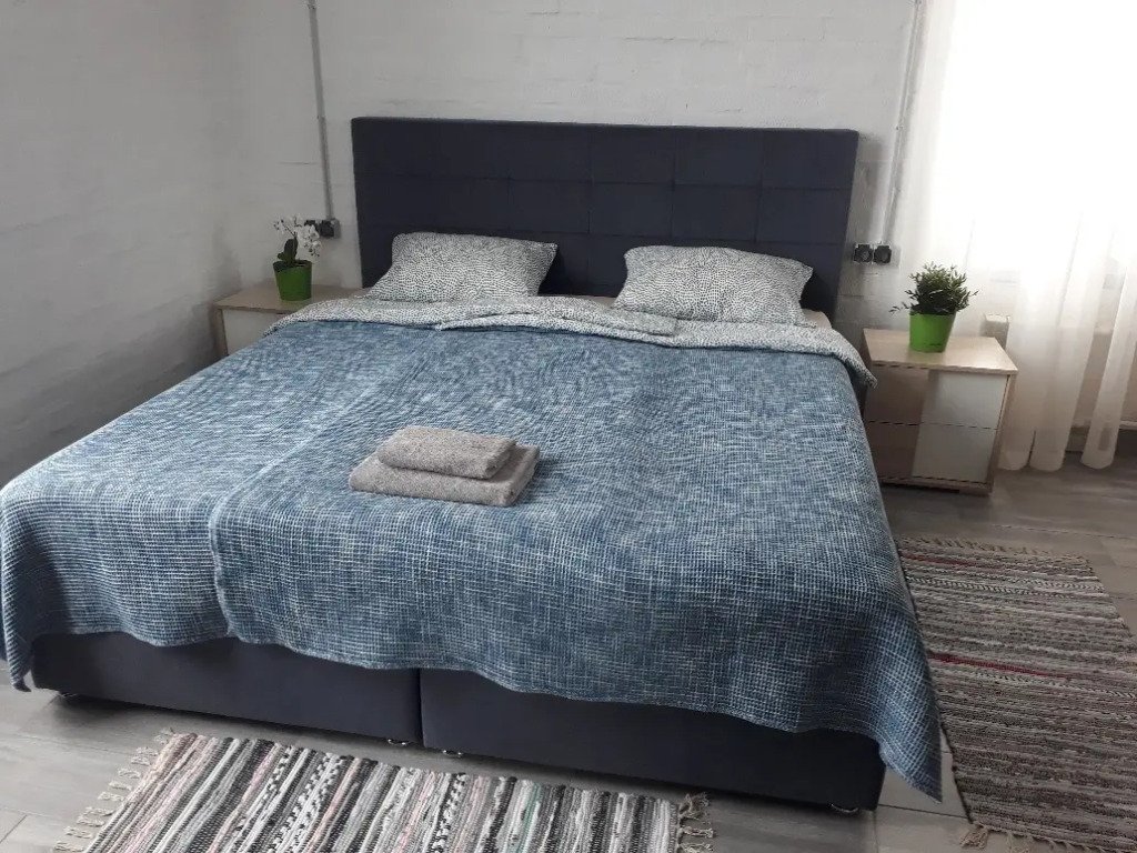 Отель Гостиница Платина, Горный Алтай (Республика Алтай): фото 4