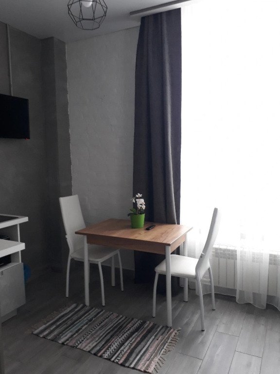 Отель Гостиница Платина, Горный Алтай (Республика Алтай): фото 5