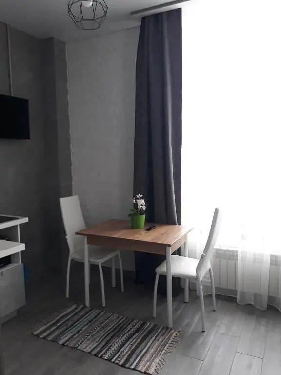 Отель Гостиница Платина, Горный Алтай (Республика Алтай): фото 5