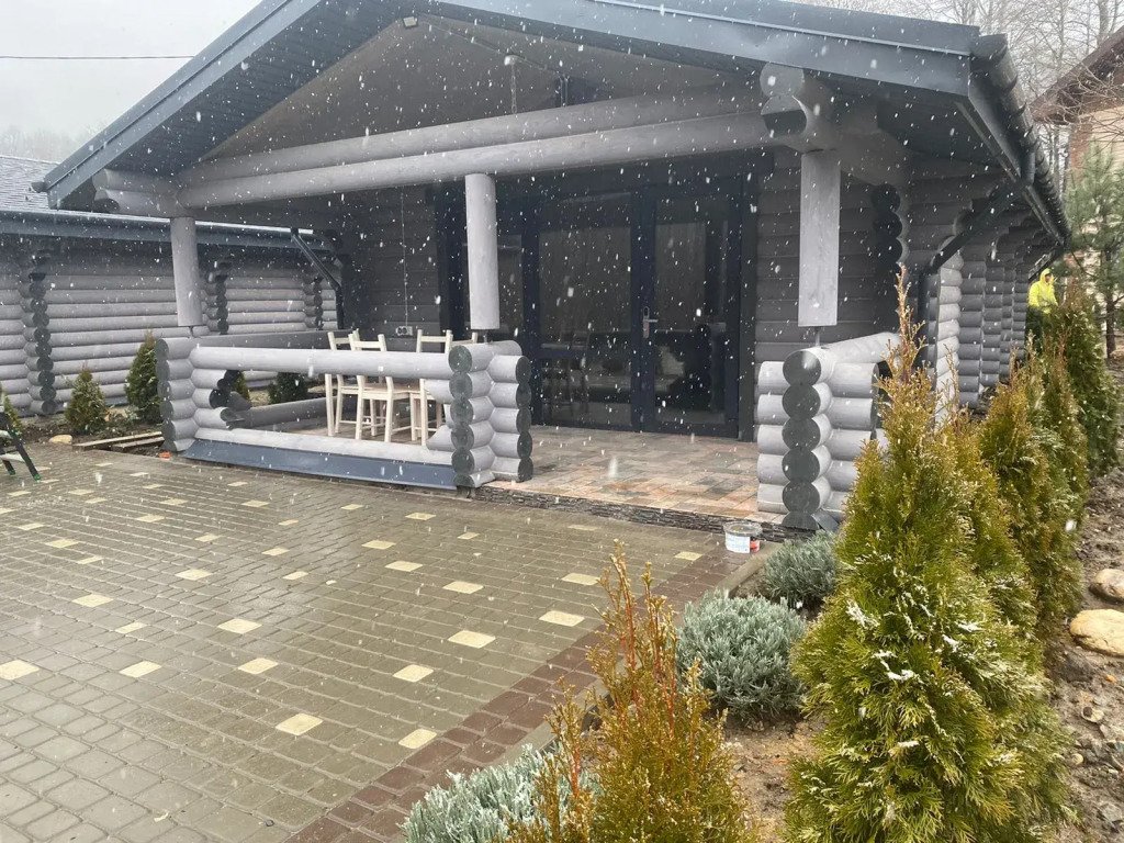 Курортный отель Гостиничный комплекс УездЪ ЕлисеЕва, Краснодарский край: фото 5