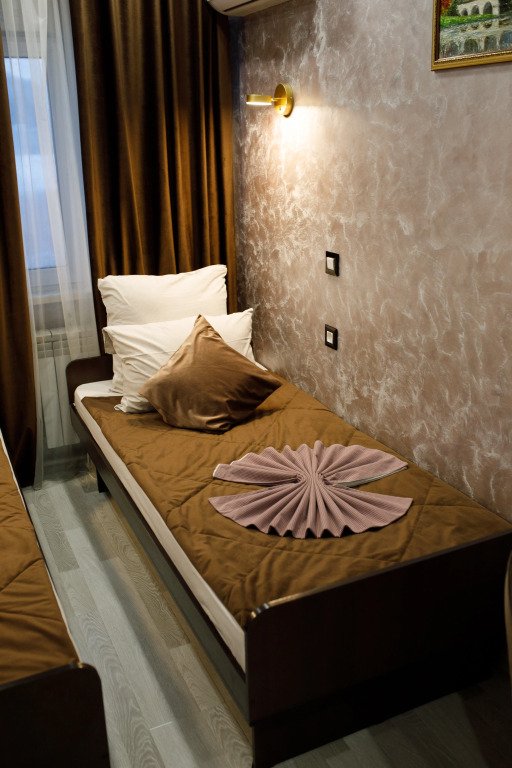 Отель М2, Орловская область: фото 2