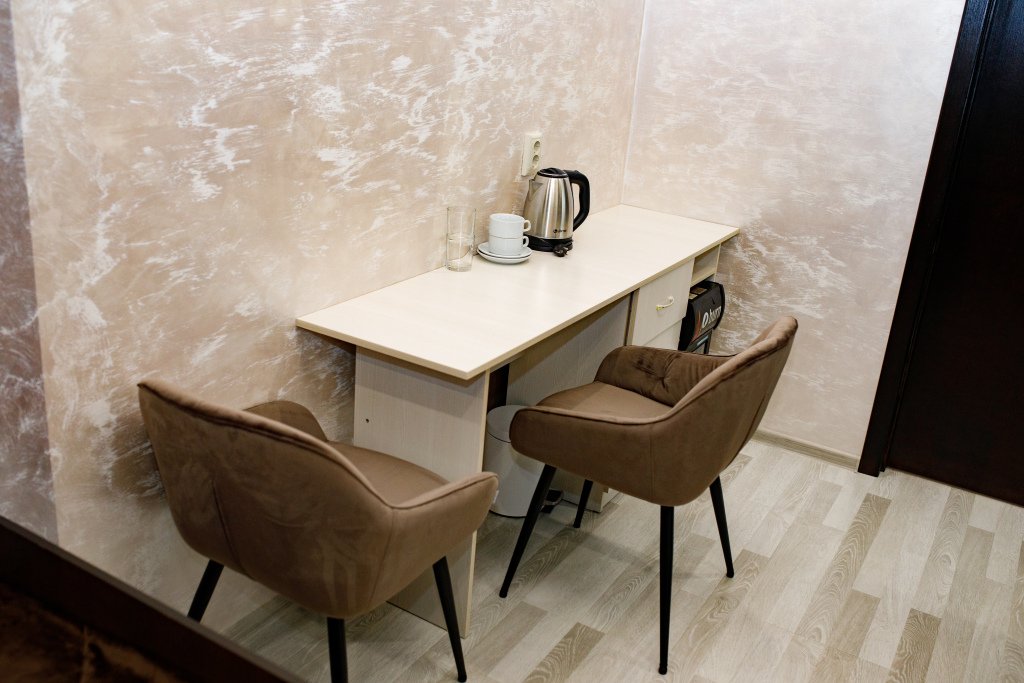 Отель М2, Орловская область: фото 3