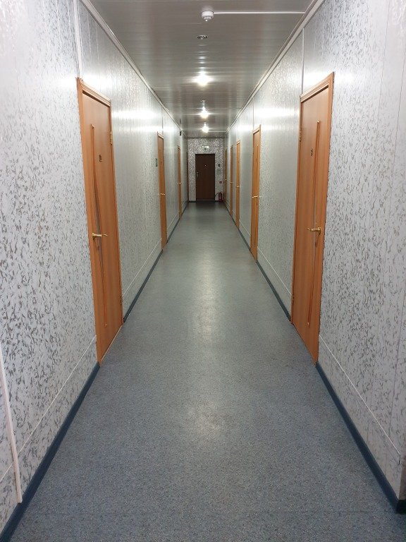 Отель Жемчужина, Саратовская область: фото 3