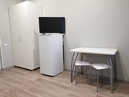 Номер Standard, Отель Жемчужина, Полоцкое