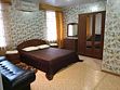 Двухместный номер Standard двуспальная кровать, Отель Жемчужина, Полоцкое