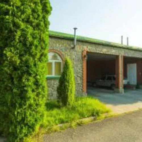 Отель Пять Звёзд, Республика Северная Осетия (Алания): фото 2