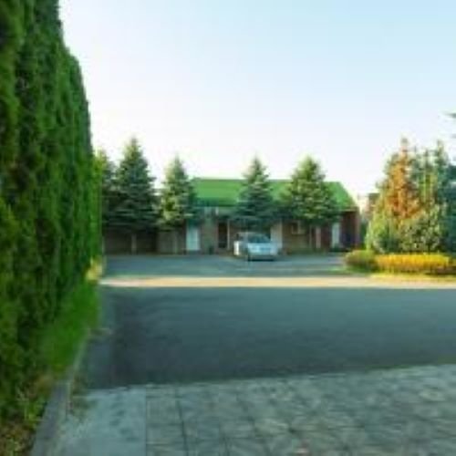 Отель Пять Звёзд, Республика Северная Осетия (Алания): фото 3