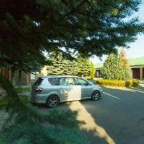 Отель Пять Звёзд, Республика Северная Осетия (Алания): фото 4