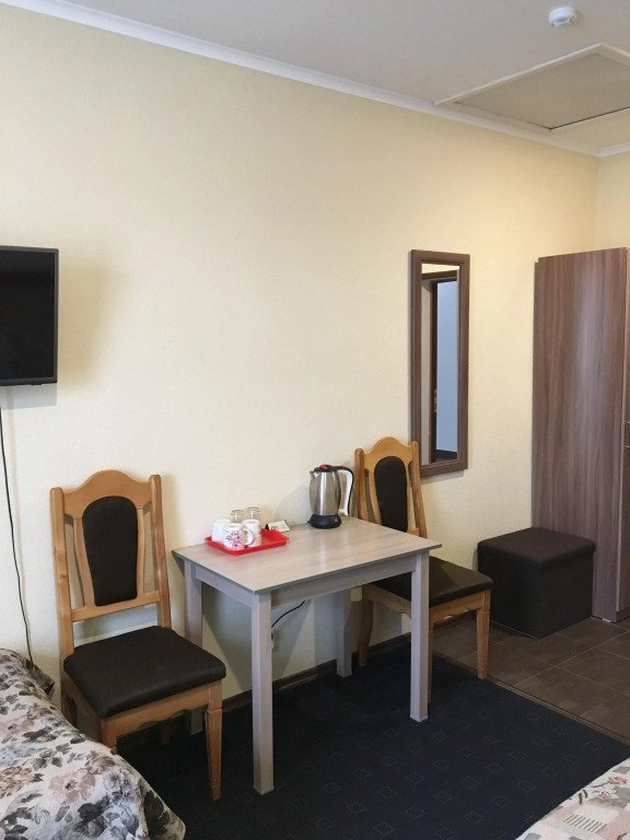 Отель Алекс Хаус, Псковская область: фото 3