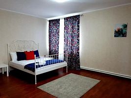 Двухместный номер Comfort двуспальная кровать, Отель Вояж Лесколово, деревня Васкелово