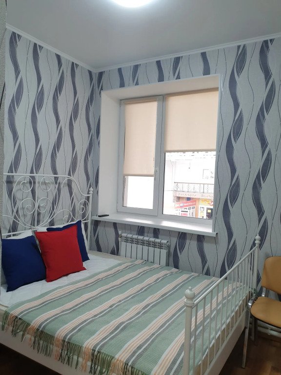 Отель Вояж Лесколово, Ленинградская область: фото 5