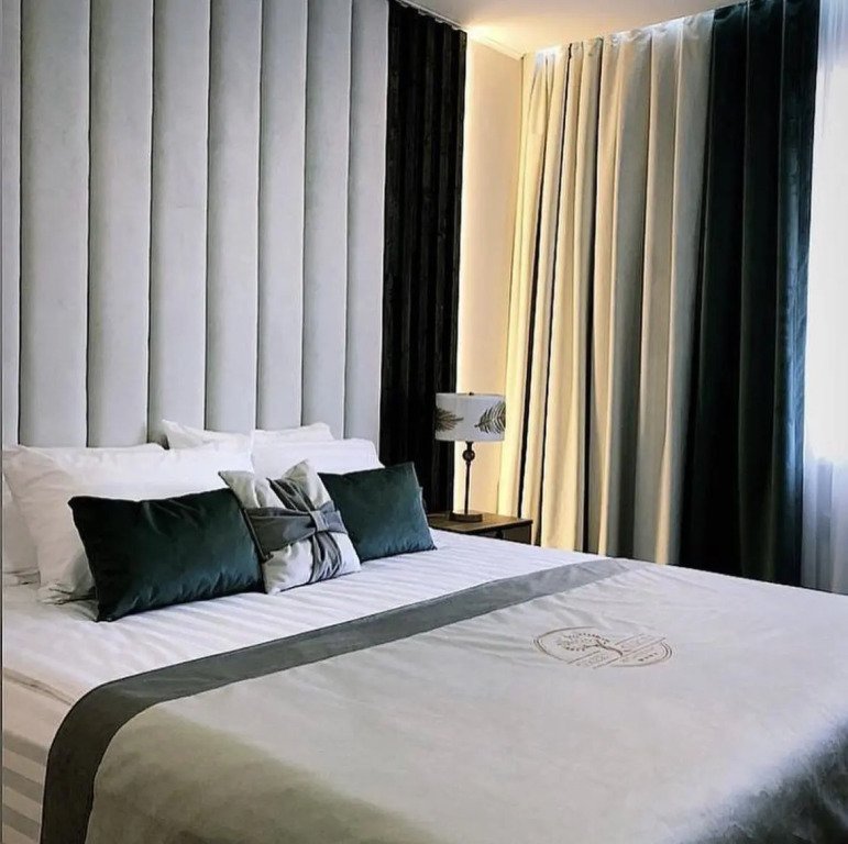 Грин Гарден Отель, Владимирская область: фото 3