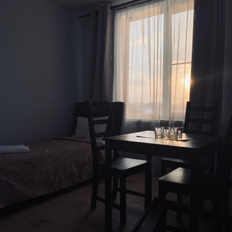 Отель Гостевой Дом Волгоград, Волгоградская область: фото 4