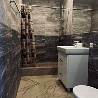 Номер Семейный, Отель Гостевой Дом Волгоград, Волгоград