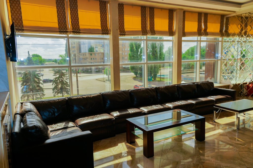 Отель Нова, Липецкая область: фото 5