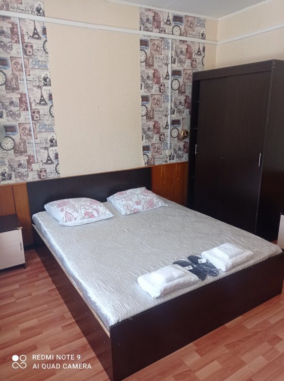 Отель Фили, Московская область: фото 3