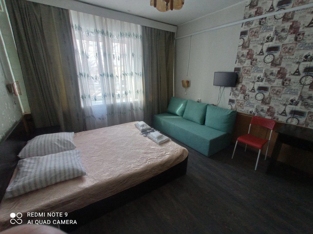 Отель Фили, Московская область: фото 5