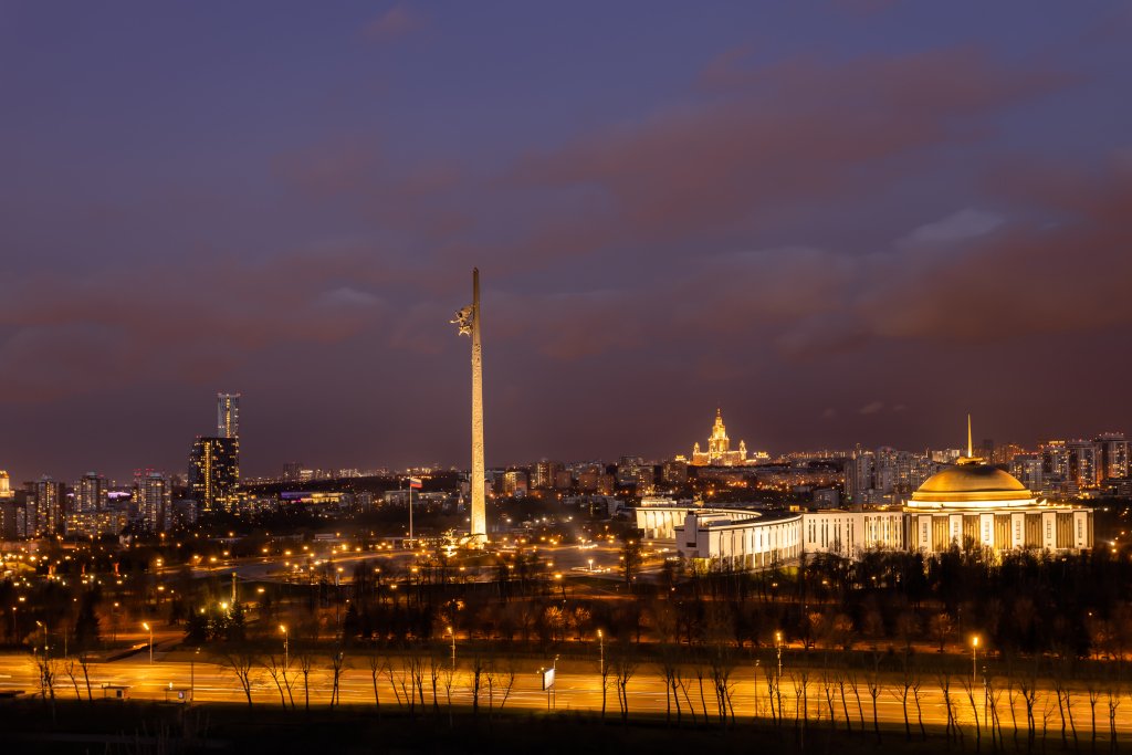 Апарт-отель Ap-in, Московская область: фото 5