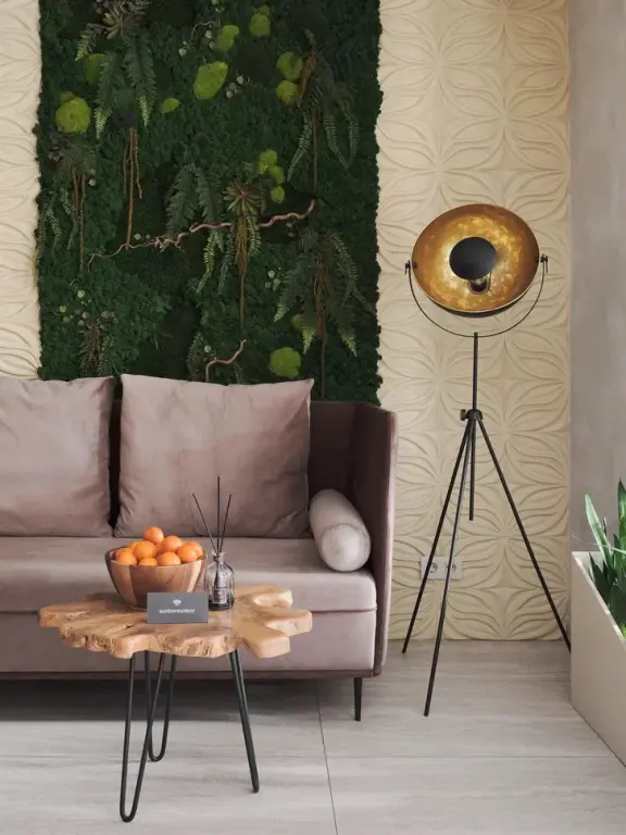 Отель Б.О.Р., Ленинградская область: фото 4