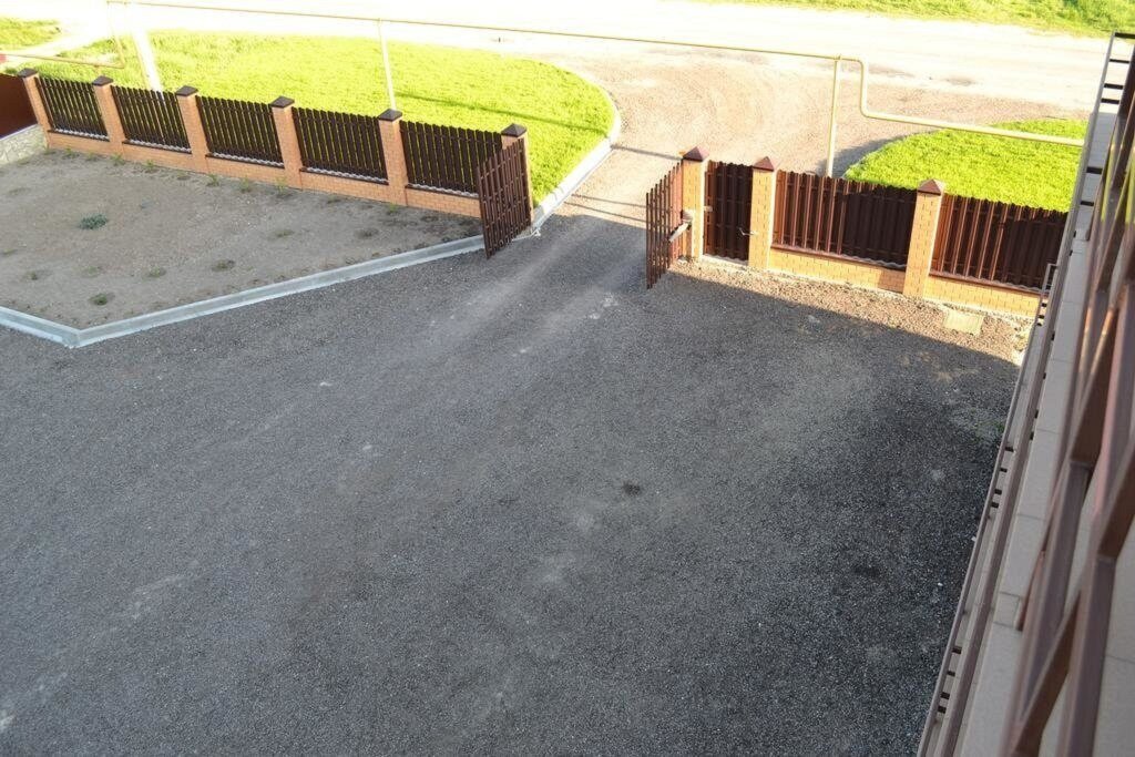 Отель Арсения, Воронежская область: фото 3