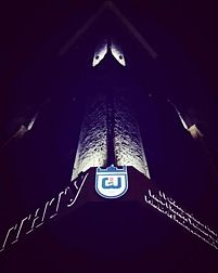 Отель Гостиница Студенческая