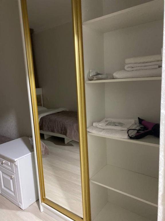 Гостиница Студенческая, Чеченская Республика: фото 5