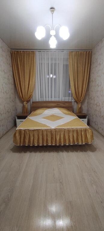 Отель Октябрьский, Шадринск, Курганская область