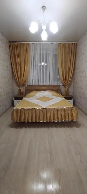 Отель Октябрьский, Шадринск, Курганская область
