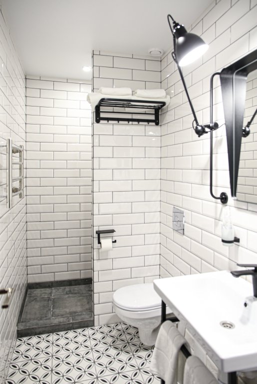 Отель Кристалл, Республика Удмуртия: фото 5