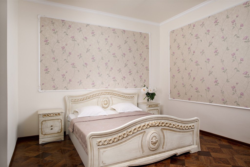 Отель Ника, Ставропольский край: фото 5