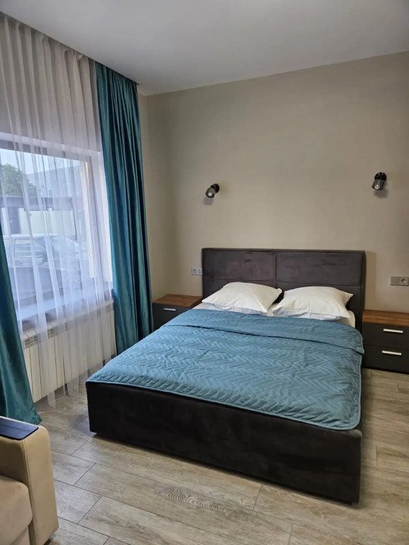 Гостиница Глория, Ставропольский край: фото 2