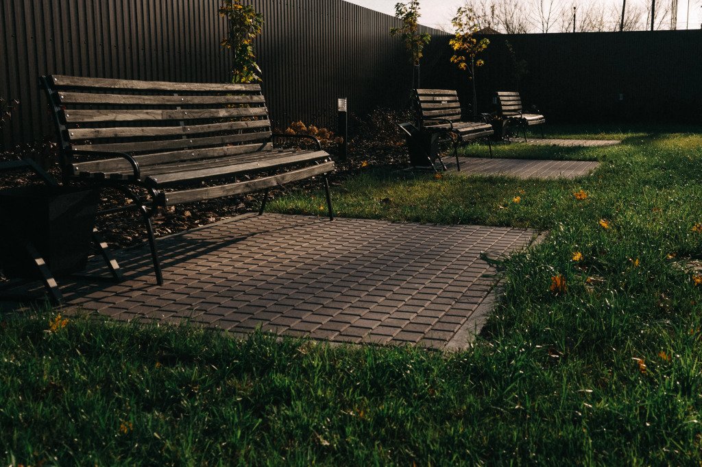 Отель Спектр, Курская область: фото 4