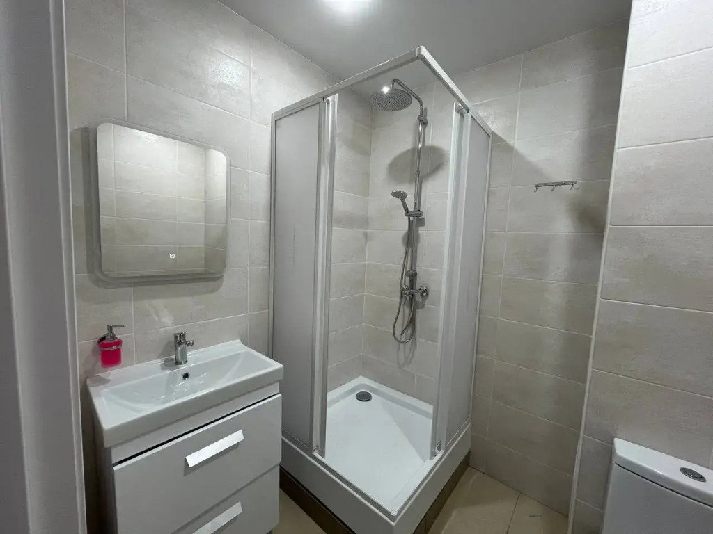 Отель Прасковья, Иркутская область: фото 5