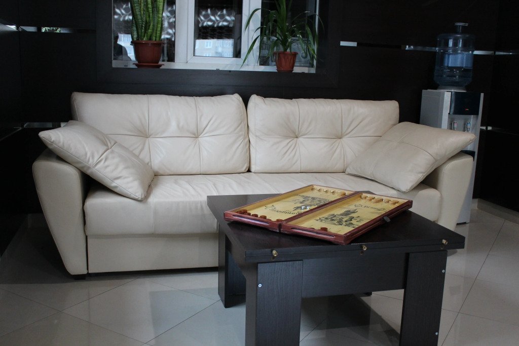 Отель Макс, Тамбовская область: фото 2