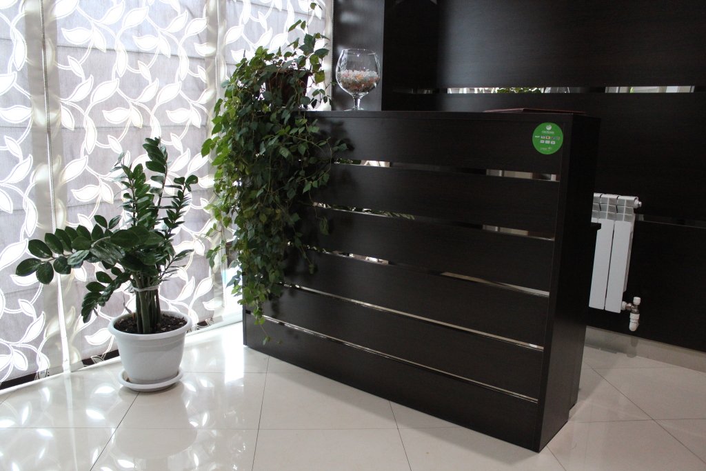 Отель Макс, Тамбовская область: фото 3