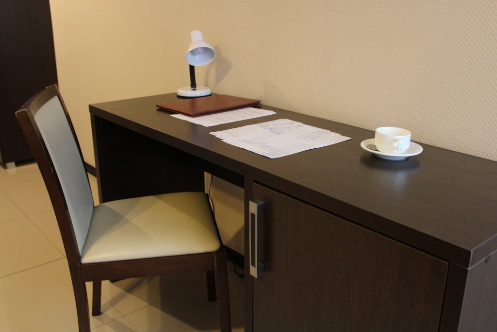 Отель Макс, Тамбовская область: фото 4